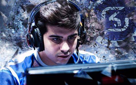 两夺 TOP1！coldzera 铸就 CS:GO 巴西传奇之巅