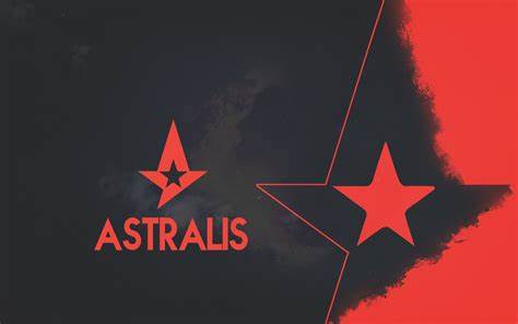 Astralis 王朝：CSGO 领域的统治传奇