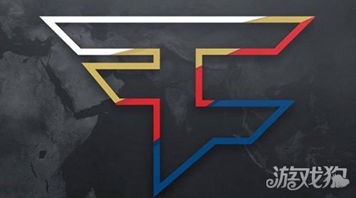 Faze 银河战舰：CSGO 赛场的星辰传奇与荣耀征程